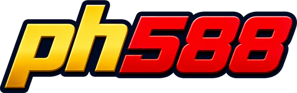 ph588